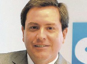 SAP nombra Director General de la Región Sur de América Latina