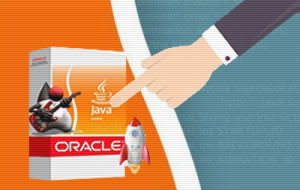 La realidad sobre el problema de Oracle con Java