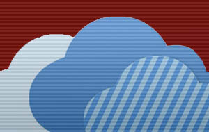 Red Hat ayuda a construir nubes híbridas