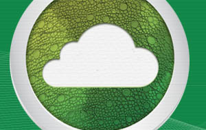 SUSE OpenStack Cloud 5 para nubes privadas