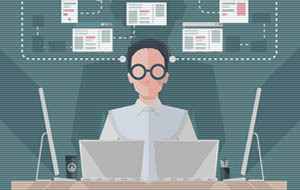 Soluciones de software requieren de socios competentes