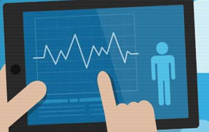 TI en la sombra: ¿Hacia dónde se encaminan las áreas de Tecnología?