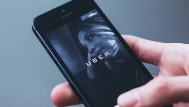 Uber pagó a hackers para que no hablaran de la violación masiva de datos de la cual fue víctima