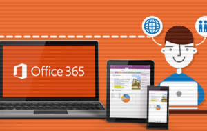 ¿Qué hay de Nuevo en Office 365 Education?