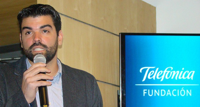 Open Cloud: Servicios de nube muy flexibles y con soporte local Open Cloud: Servicios de nube muy flexibles y con soporte local