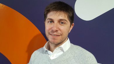 Una herramienta para gestionar el transporte con foco en la logística
