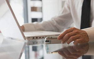 La amenaza del BYOD en las PyMEs