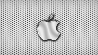 Apple presenta resultados records para el Q4 de 2016