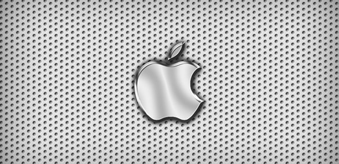 Apple presenta resultados records para el Q4 de 2016