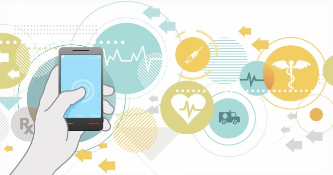 ¿Big Data puede transformar la industria de salud?