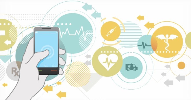¿Big Data puede transformar la industria de salud? ¿Big Data puede transformar la industria de salud?
