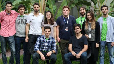 Bootcamp Trama: La celebración del emprendedorismo es también un gran emprendimiento