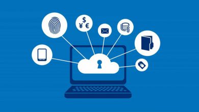 El primer Secure Internet Gateway Cloud del mercado