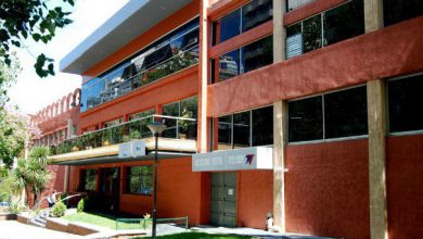 Club Biguá mejora la comunicación gracias a la cartelería digital