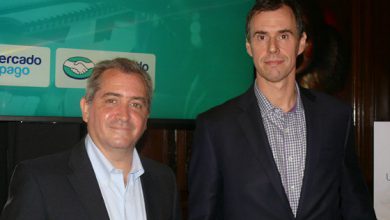 Mercado Crédito: Cuando una fintech sabe mucho de sus clientes