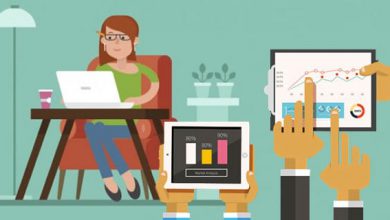 ¿Por qué implementar espacios de trabajo digitales?