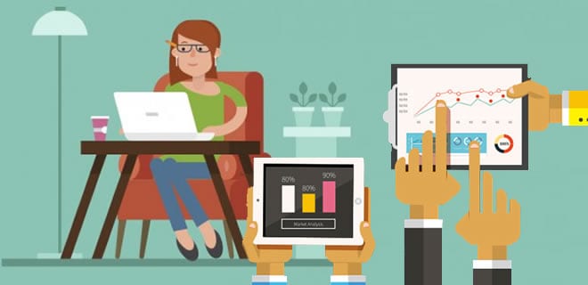 ¿Por qué implementar espacios de trabajo digitales? ¿Por qué implementar espacios de trabajo digitales?
