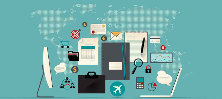 Cómo repensar el espacio de trabajo digital - ITSitio