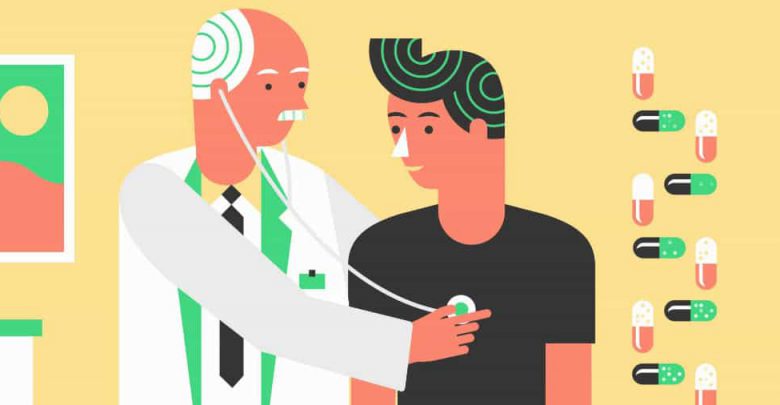IBM y Fleury Medicina e Saúde anuncian alianza para ayudar a desarrollar medicina de precisión IBM y Fleury Medicina e Saúde anuncian alianza para ayudar a desarrollar medicina de precisión