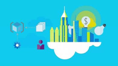 Azure Stack promete hacer local la nube de Microsoft, y está cada vez más cerca