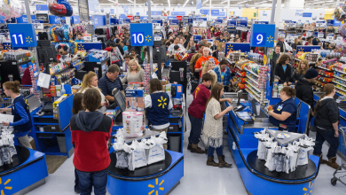 El caso de Wallmart Argentina y el desafío de gestionar los procesos de negocios