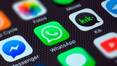 ¿Para qué sirve un Whatsapp Manager?