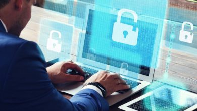 VMware transforma la seguridad en la nube