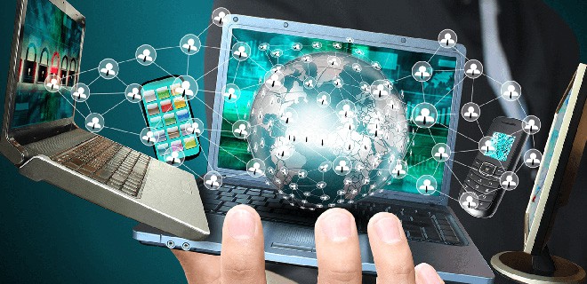 ¿Se acerca el fin de los antivirus?