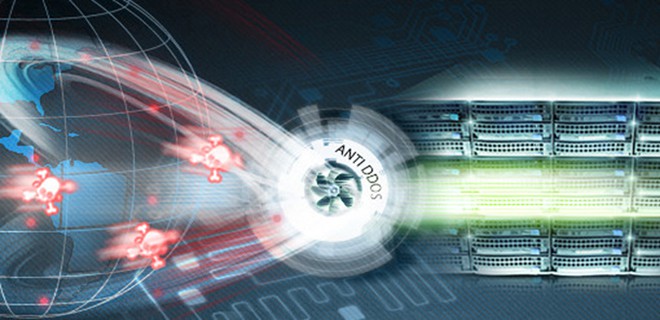 A10 Networks refuerza su solución de protección DDoS A10 Networks refuerza su solución de protección DDoS
