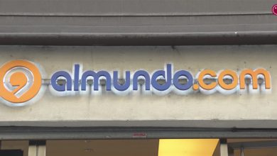 Almundo.com y LG mejoran la experiencia del cliente