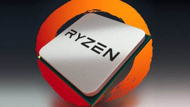 Los procesadores AMD Ryzen 7 en el mundo gamer