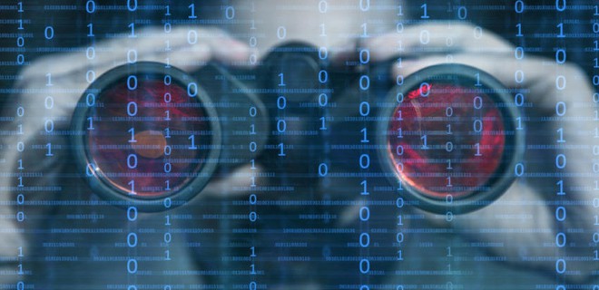 Ciberseguridad: cómo prevenir los ataques informáticos que afectan a Argentina y Latinoamérica