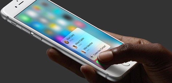 La seguridad de Cisco llega a iPhones y iPads La seguridad de Cisco llega a iPhones y iPads