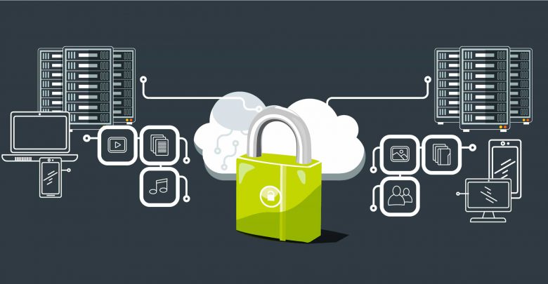 Cinco predicciones que cambiarán la protección de datos en 2017 Cinco predicciones que cambiarán la protección de datos en 2017
