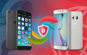 Android o iOS: ¿Qué sistema operativo es más seguro para los móviles?