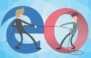 Microsoft Edge vs Opera: ¿cuál es el navegador que ahorra más energía?