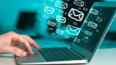 Forcepoint simplifica la seguridad informática desde la nube