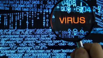 Cinco amenazas cibernéticas que todo líder de seguridad debe conocer