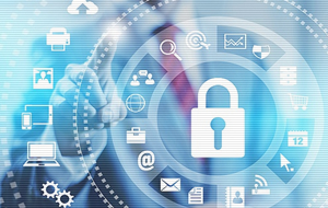Fortinet e IDC presentaron un Indicador Digital de Seguridad