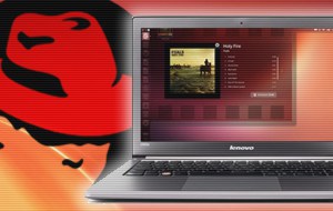 Llegó la última versión de Red Hat Enterprise Linux 6