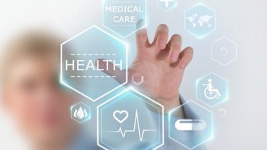 “Infor Provider Market Insights” disponible para el sector de la salud