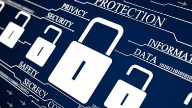 Mejor protección y administración de datos en plataformas y dispositivos