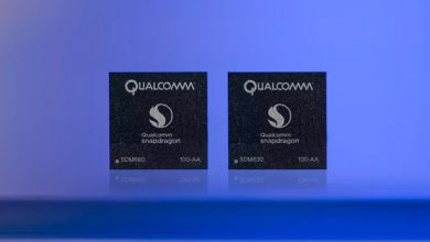 Qualcomm acerca características de la gama alta con los Snapdragon 630 y 660