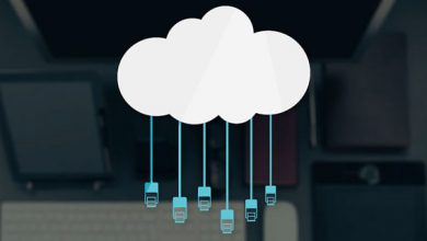 Red Hat y Microsoft ayudan a las empresas a impulsarse hacia la nube híbrida