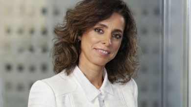 SAP presenta a su nueva Gerente General para Argentina