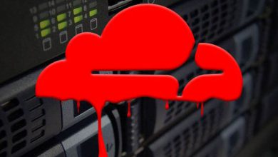 Más de 2.000 aplicaciones potencialmente afectadas por CloudBleed