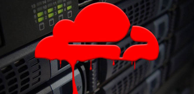 Más de 2.000 aplicaciones potencialmente afectadas por CloudBleed Más de 2.000 aplicaciones potencialmente afectadas por CloudBleed