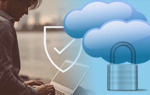 Mejoras en Seguridad Cloud, de la mano de Cisco