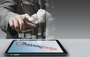 VisualHosting: Housing y servicios de nube con 99,97% de disponibilidad
