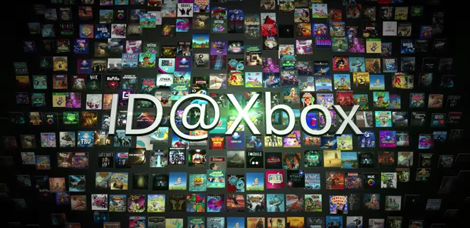 Mas De 500 Juegos De Desarrolladores Independientes En Xbox Itsitio - behemoth roblox id